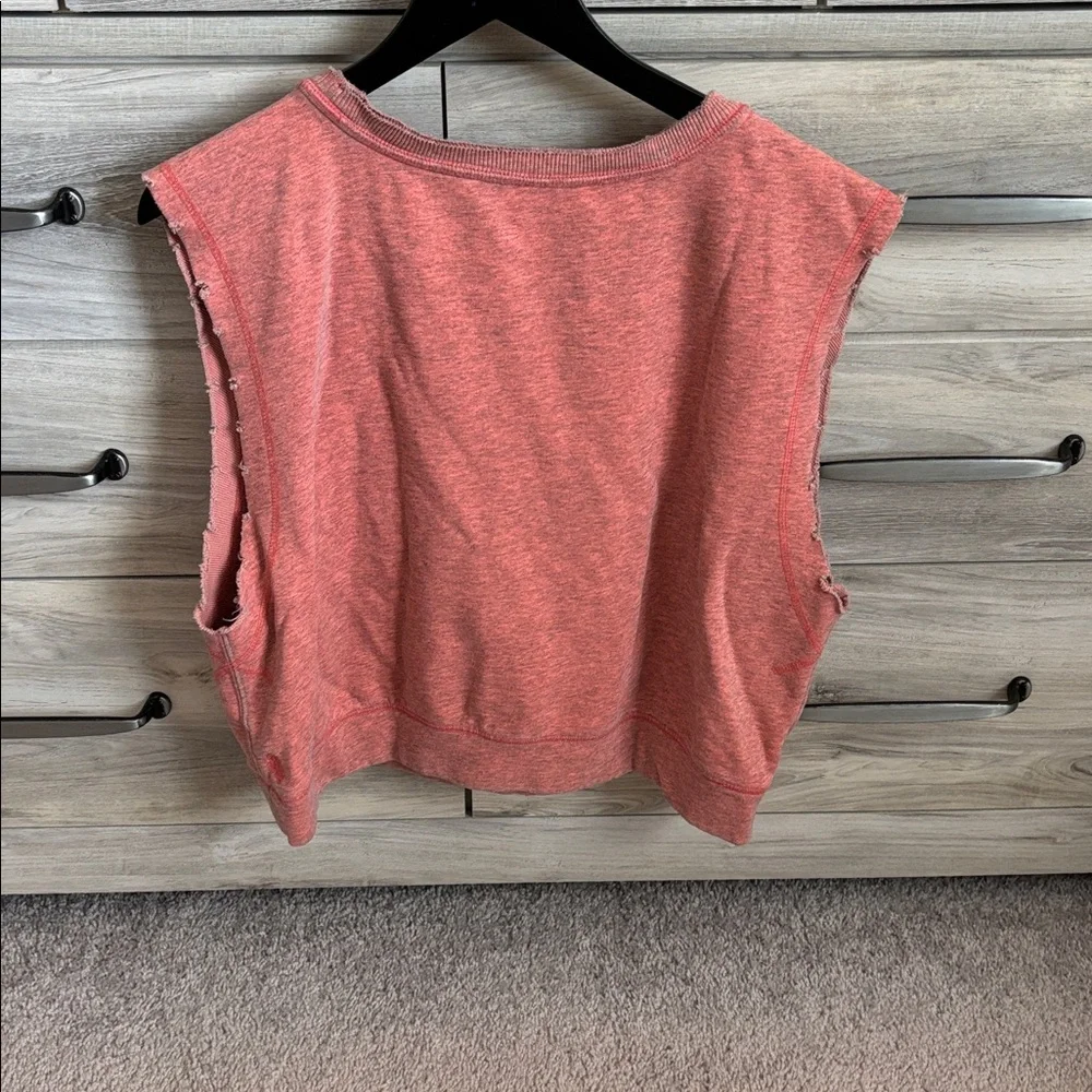 Free People movement medium tank top - Picture 2 of 3